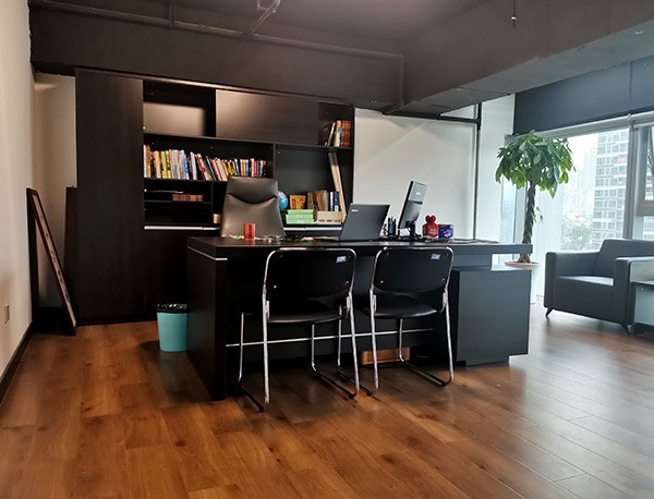  建筑施工資質申請資質時需要滿足那些條件