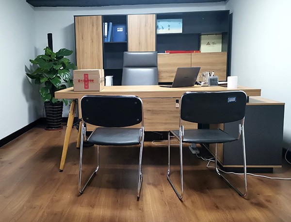 資質代辦公司談辦理建筑企業資質時需要注意的問題？